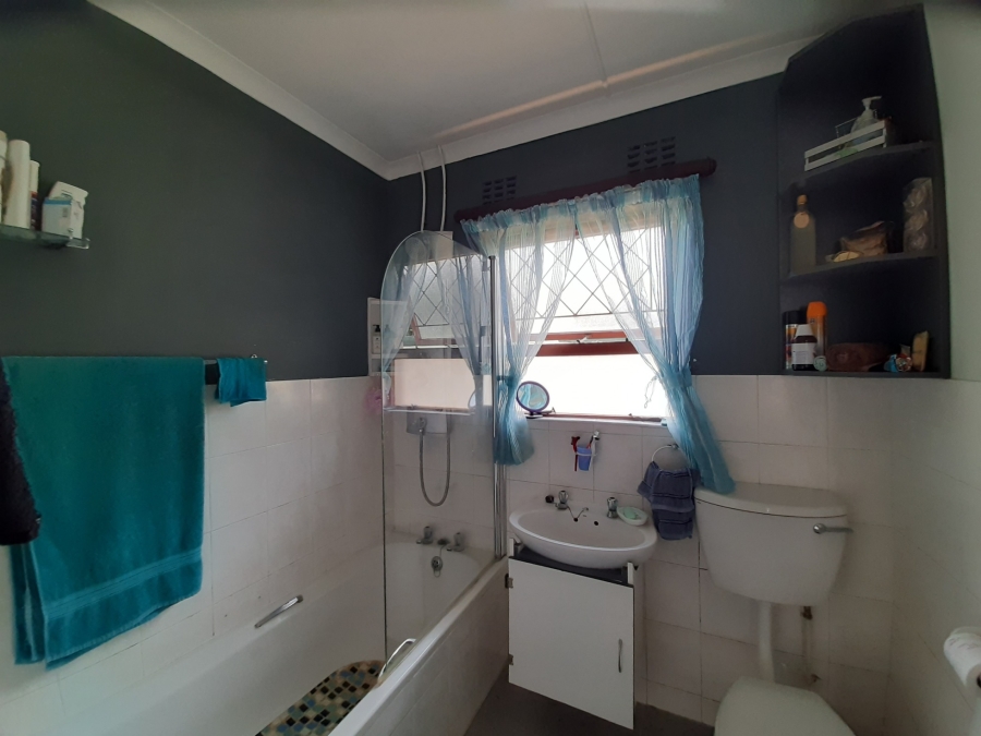 3 Bedroom Property for Sale in Dorchester Heights Eastern Cape